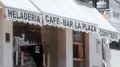 Bar La Plaza (Sanlúcar la Mayor).jpg