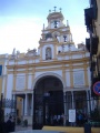 Basílica Macarena .jpg