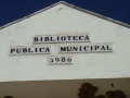BibliotecaPilas1.JPG