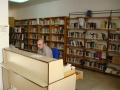 Biblioteca municipal de Pilas3.JPG
