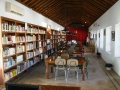 Biblioteca municipal de Pilas4.JPG