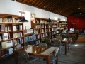 Biblioteca municipal de Pilas5.JPG