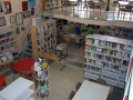 Bibliotecabrenes.jpg