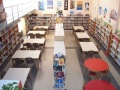 Bibliotecabrenes1.jpg