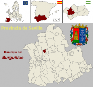 Burguillos (Sevilla).png
