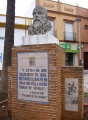 Busto Cervantes Mairena Alcor.jpg