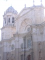 Cádiz. Catedral1.JPG
