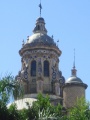 Cúpula Anunciación Sevilla.jpg