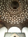 Cúpula capilla Sagrario igl San pedro Sevilla.jpg