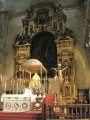 Cabecera iglesia Sagrario (Sevilla).jpg