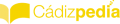 Cadizpedia-logo.png
