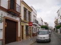 Calle Andrés Bernáldez.jpg