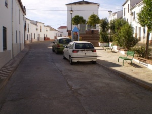 Calle Castillo-Las Navas.jpg