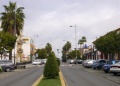 Calle Cervantes Mairena Alcor.jpg