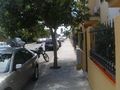 Calle Islas Baleares (Gelves).jpg