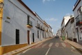 Calle La Paz (El Real de la Jara).jpg