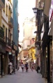 Calle Lineros en Sevilla.jpg
