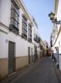 Calle Menéndez Pelayo de Marchena.jpg