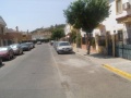 Calle Menorca.JPG