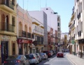 Calle Ntra. Sra. Aguila Alcalá.jpg
