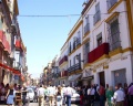 Calle Pureza Sevilla.jpg