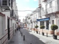 Calle Real (Sanlúcar la Mayor).jpg