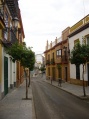 Calle San Fernando Mairena Alcor.jpg