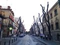 Calle San Jacinto Sevilla.jpg