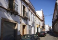 Calle San Juan Lora.jpg
