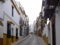 Calle San Miguel de Marchena.jpg