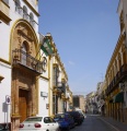 Calle San Pedro Marchena.jpg