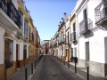 Calle Santa María Lora.jpg