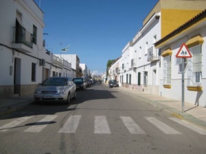 Calle virgen dle consuelo 522x392.jpg