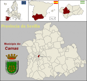 Camas (Sevilla).png