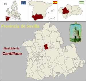 Cantillana (Sevilla).png