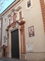 Capilla Montserrat (Sevilla).jpg