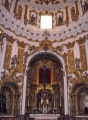 Capilla Sacramental San Pedro.jpg