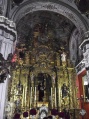 Capilla Sacramental San Vicente Sevilla.jpg