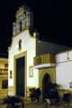 Capilla Sta Vera Cruz (Albaida del Aljarafe).jpg
