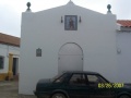 Capilla de la Cruz de Abajo (El Madroño).jpg