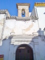 Capilla de la Santísima Trinidad (Lebrija).jpg