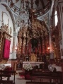 Capilla sacram. igl. S.Miguel Marchena.jpg