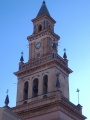 Carmona. Torre de Santa María.jpg.JPG