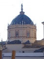 Carmona San Pedro cúpula.jpg