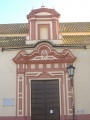 Carmona San Pedro portada.jpg