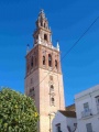 Carmona San Pedro torre.jpg