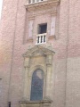 Carmona San Pedro torre ventanas.jpg