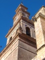 Carmona Santa María torre1.jpg.JPG