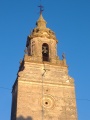 Carmona Torre de San Bartolomé.jpg