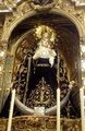 Carmona Virgen Dolores igl San Bartolomé.jpg